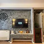 Βίλα Nada