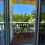 Nada * Zaton (Dubrovnik-Neretva)