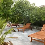 Nada Zaton (Dubrovnik-Neretva)