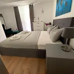 Nada * Zaton (Dubrovnik-Neretva)