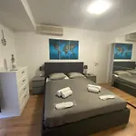 Βίλα Nada Zaton (Dubrovnik-Neretva)