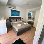 Villa Nada *