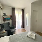 Nada Villa Zaton (Dubrovnik-Neretva)