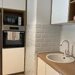 Nada Villa