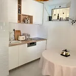 Villa Nada Zaton (Dubrovnik-Neretva)