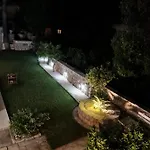 Nada Villa *