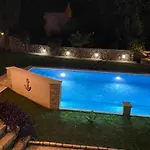 Nada * Zaton (Dubrovnik-Neretva)
