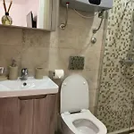 Villa Nada Zaton (Dubrovnik-Neretva)