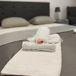 Nada Villa