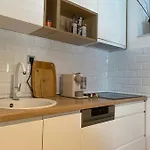 Nada