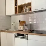 Villa Nada