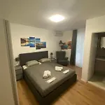 Villa Nada