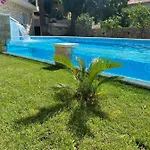 Nada Villa *
