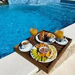 Villa Nada *