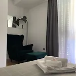 Nada Villa *