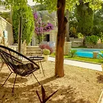 Nada Villa Zaton (Dubrovnik-Neretva)