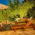 Villa Nada Zaton (Dubrovnik-Neretva)