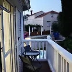 Villa Nada