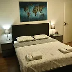 Villa Nada *