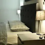 Nada Villa Zaton (Dubrovnik-Neretva)