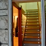 Nada * Zaton (Dubrovnik-Neretva)