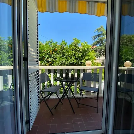 Nada * Zaton (Dubrovnik-Neretva)