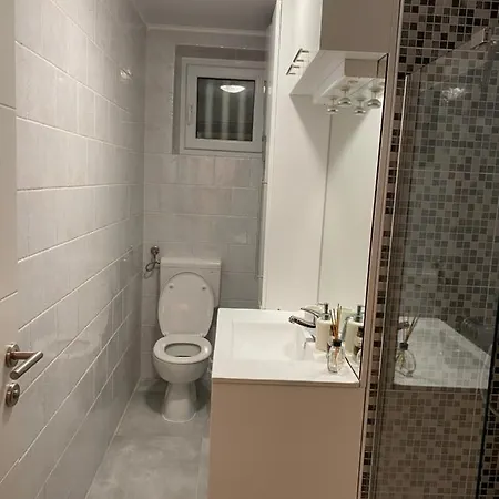 Вилла Nada Затон