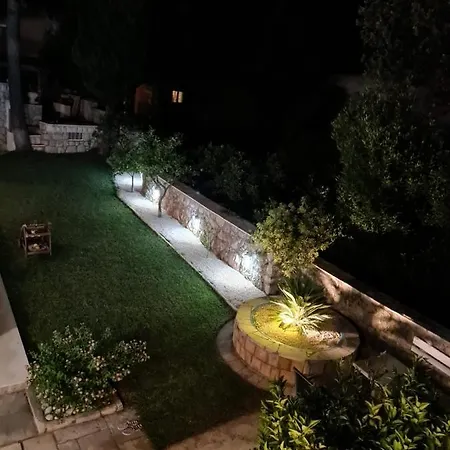 Nada 빌라 *