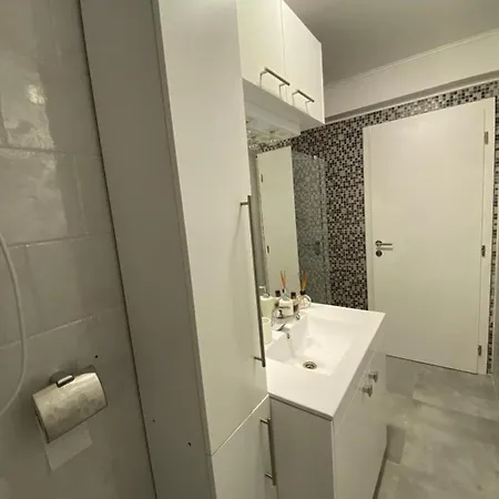 Вилла Nada Затон