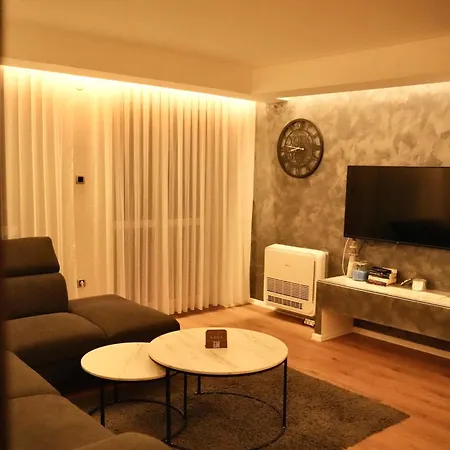 Nada 빌라 *